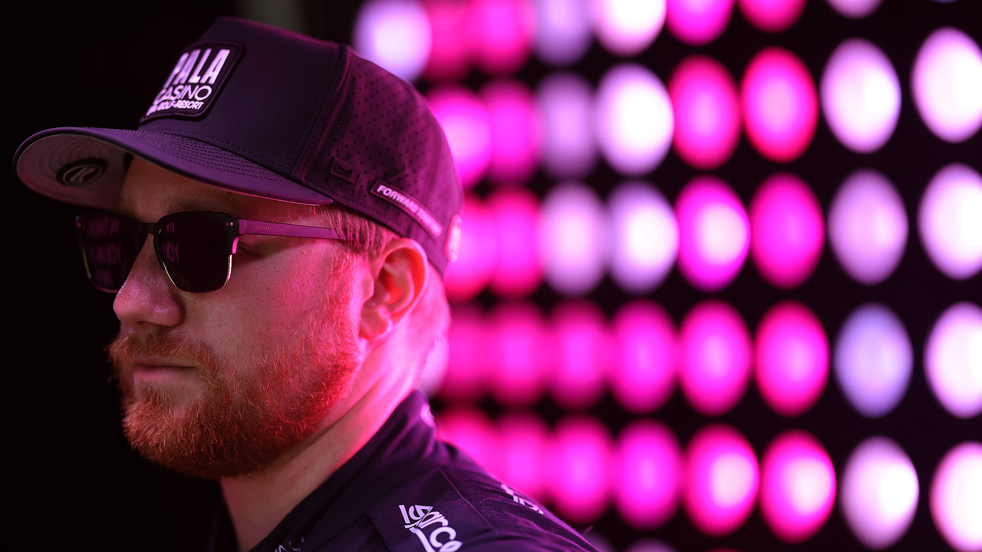 2026 NASCAR Odds: Will Tyler Reddick Find The Hot Hand Again In Atlanta?