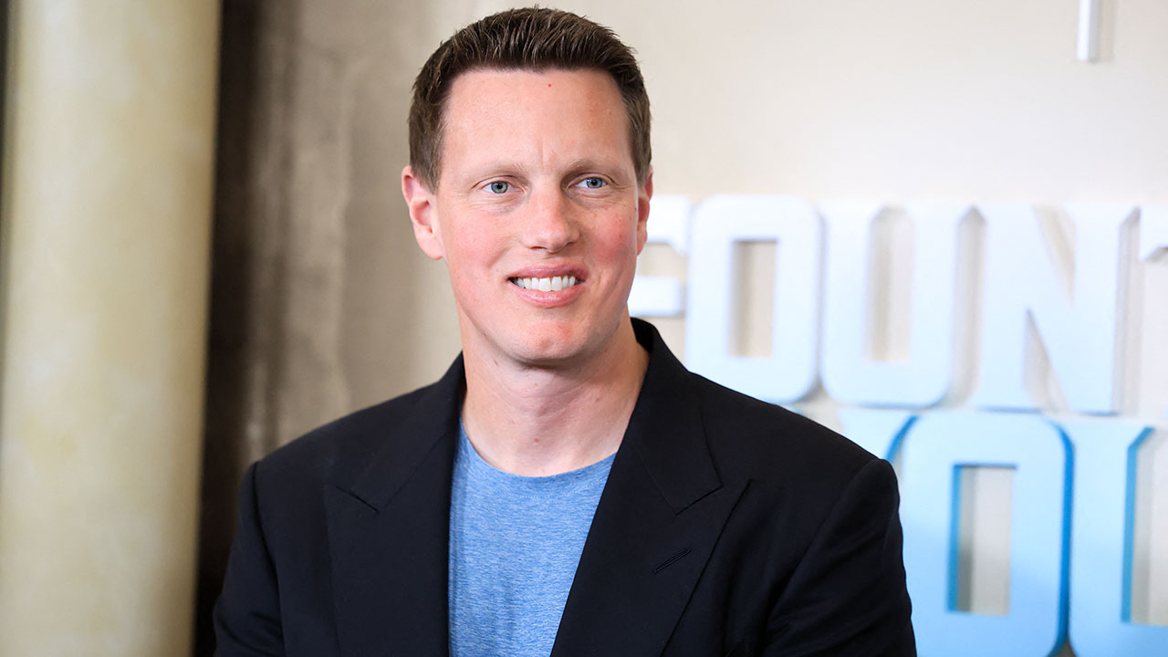 Paramount slashes roughly 1,000 jobs, with another 1,000 coming soon, to address post-merger ‘redundancies’