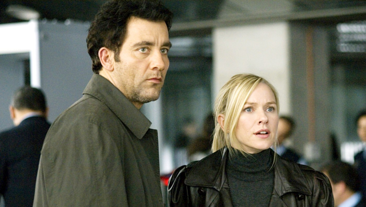 12 Must-Watch Hulu Thrillers to Stream Right Now (November 2025)