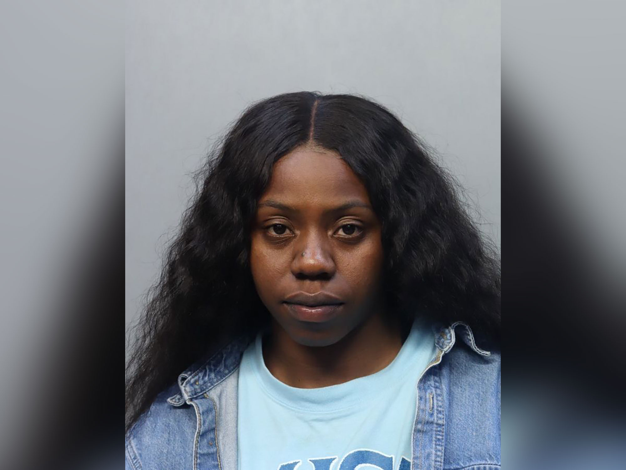 WNBA Star Arike Ogunbowale's Battery Charge Dismissed 2 Months After Arrest