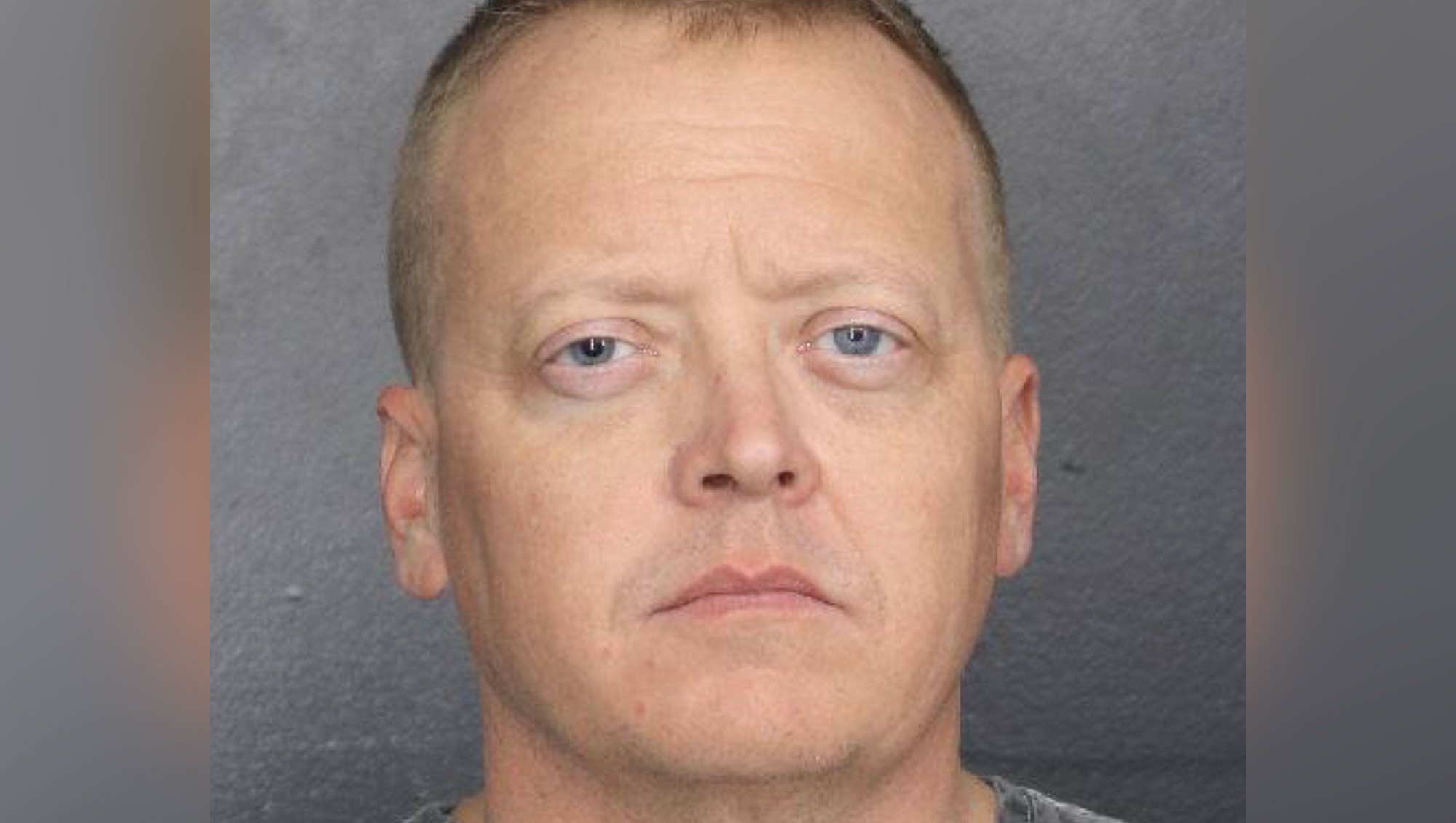 Man Touched and Exposed Himself to Teens in Celebrity Cruise Sauna