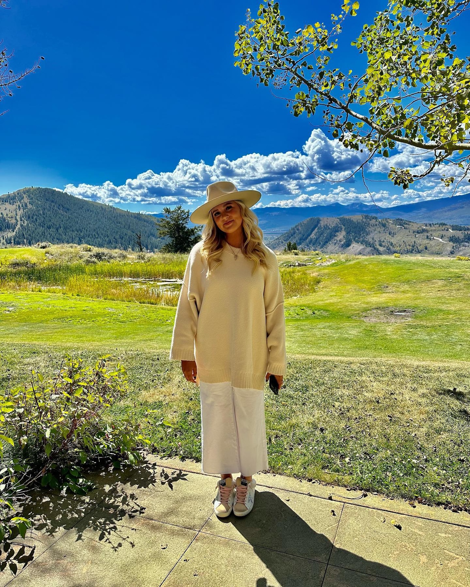 Who Is Bachelorette’s Emily Maynard’s Eldest Daughter? Meet Ricki Hendrick