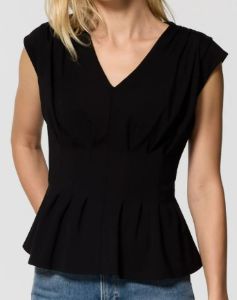 Shop for the Styles that Flatter Your Body Shape