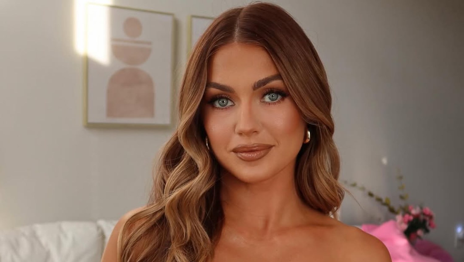 Stars’ Best Out-of-the-Box Nail Designs: Lindsay Arnold, Emilie Kiser, More