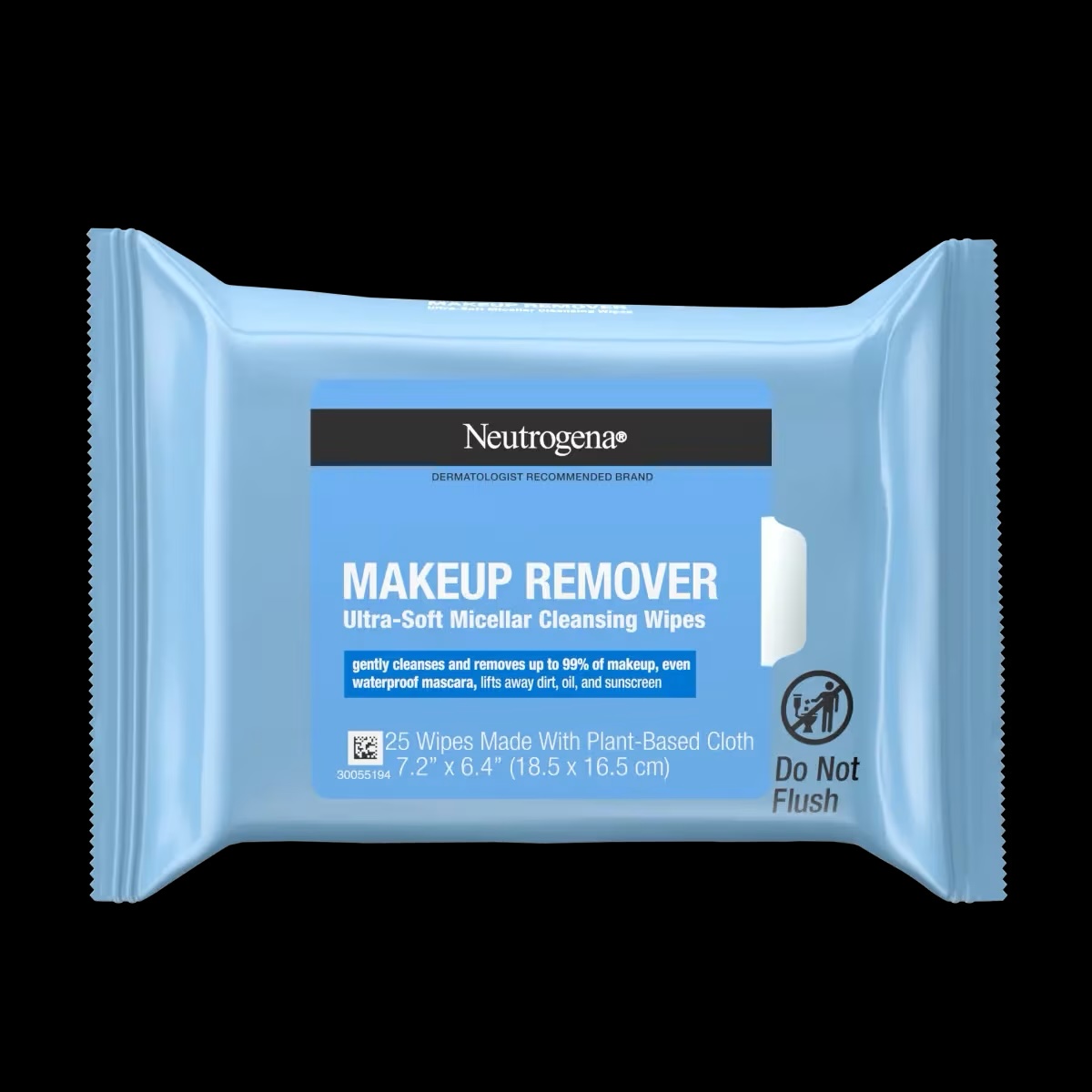 Neutrogena Breaks Silence After Tate McRae 'Post Show Routine' Video Parodies
