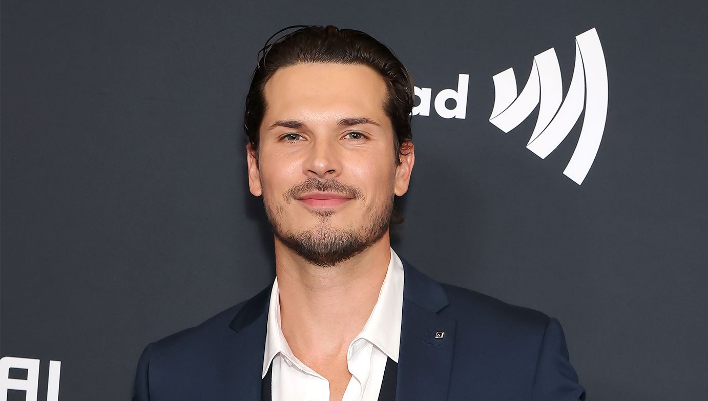 Gleb Savchenko's Daughter Can Share Her Custody Preference, Expert Says