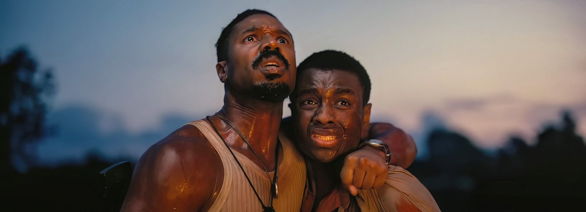 2026 Oscar Predictions: Who Will Win Every Major Award?