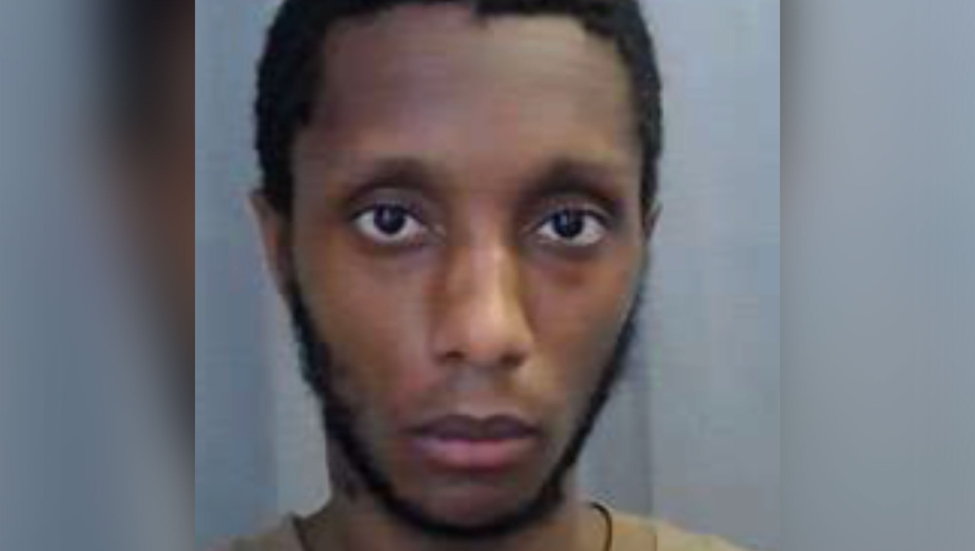 'Cold-Blooded Murderer' Sentenced in Deaths of Fort Bragg Soldier, Veteran