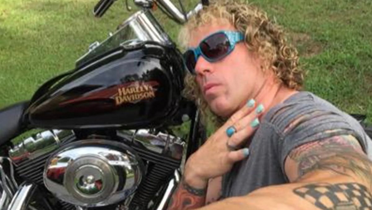 3rd Victim Dies 9 Days After Pawtucket Hockey Rink Mass Shooting