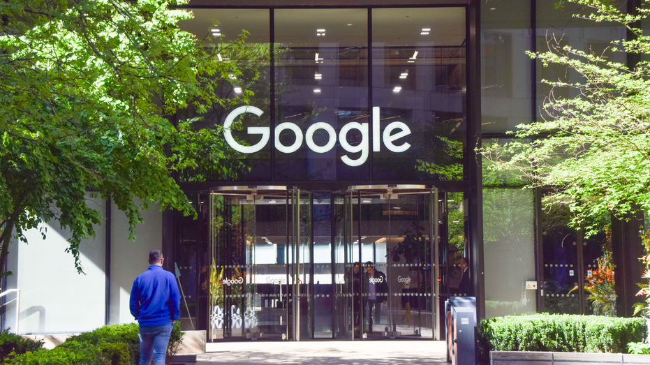 West Virginia AG leads multistate probe into Big Tech 'greenwashing' claims