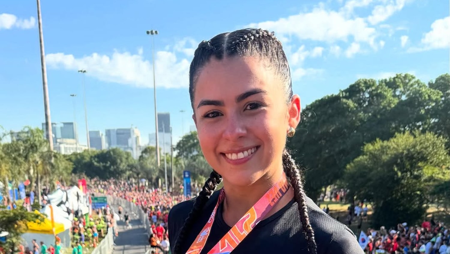 Influencer Deaths of 2026: Gabriela Martins Santos de Moura and More Stars