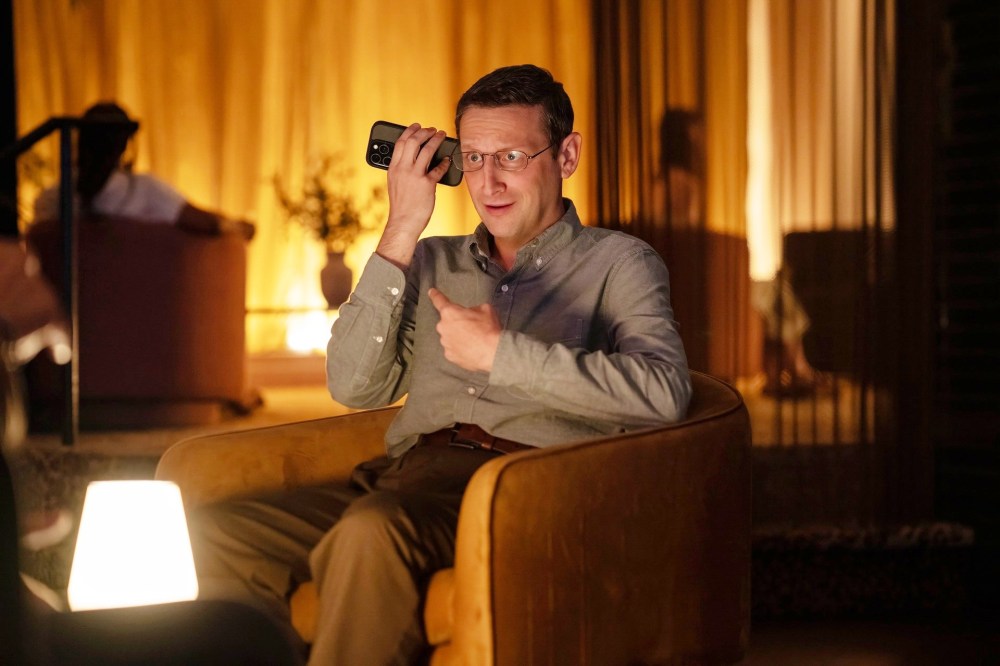 17 Must-Watch HBO Max Sitcoms to Stream Right Now (October 2025)