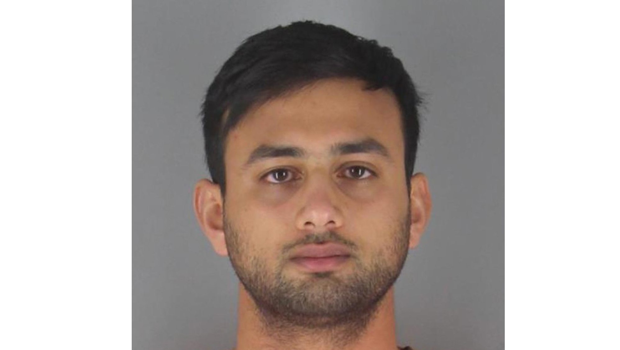 Man Allegedly Stole Woman’s Three-Legged Dog Following Romantic Rebuff