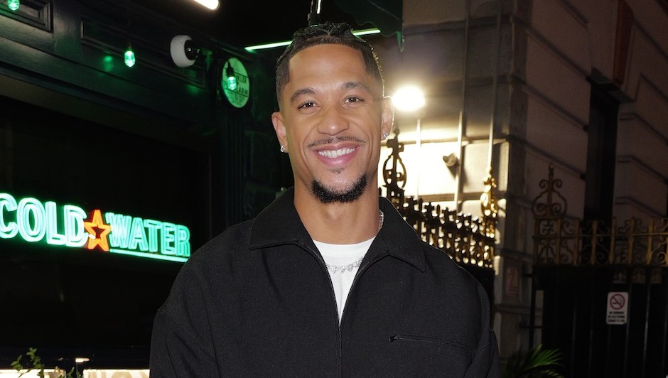 Knicks’ Josh Hart Says Philadelphia Isn’t ‘A Sports Town’ After 76ers Sweep