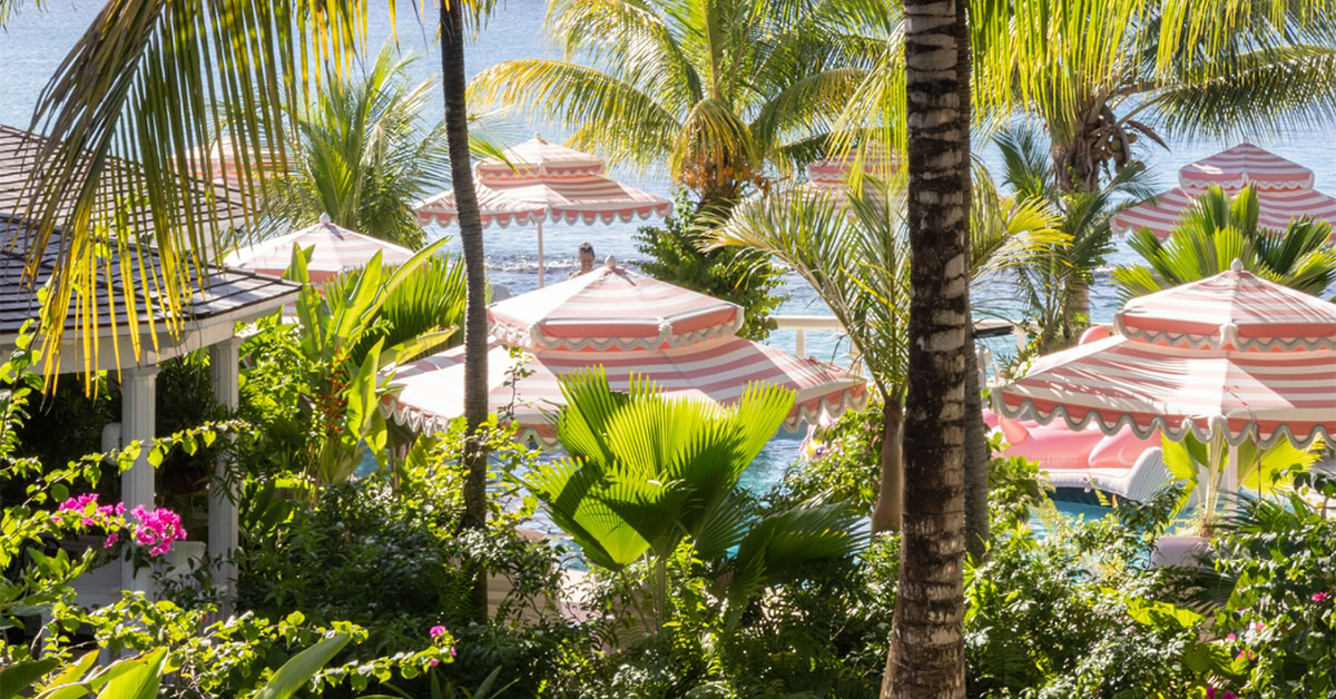 The 10 Best Small Hotels in Barbados for Perfect Beaches, Personal Service, and an Authentic Vacation