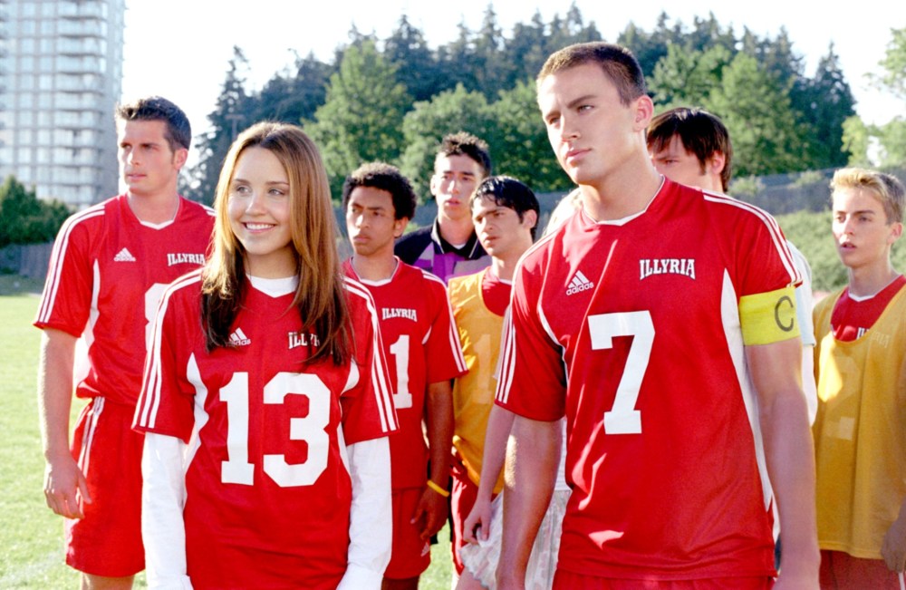 11 Best Rom-Com Movies on Hulu Right Now (August 2026): ‘She’s the Man’ and More