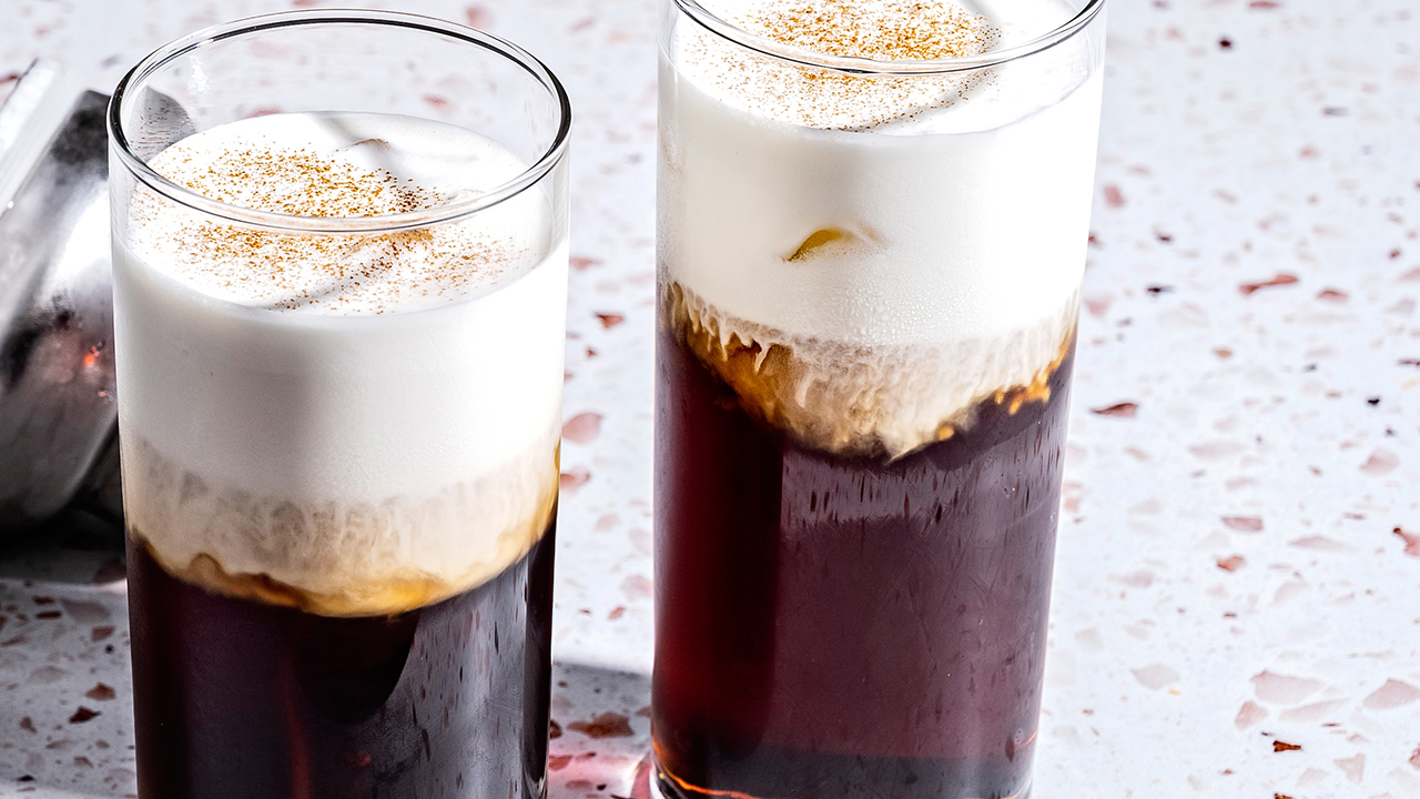 Brooklyn Roasting Company recalls cold brew sold in New York and New Jersey over botulism risk