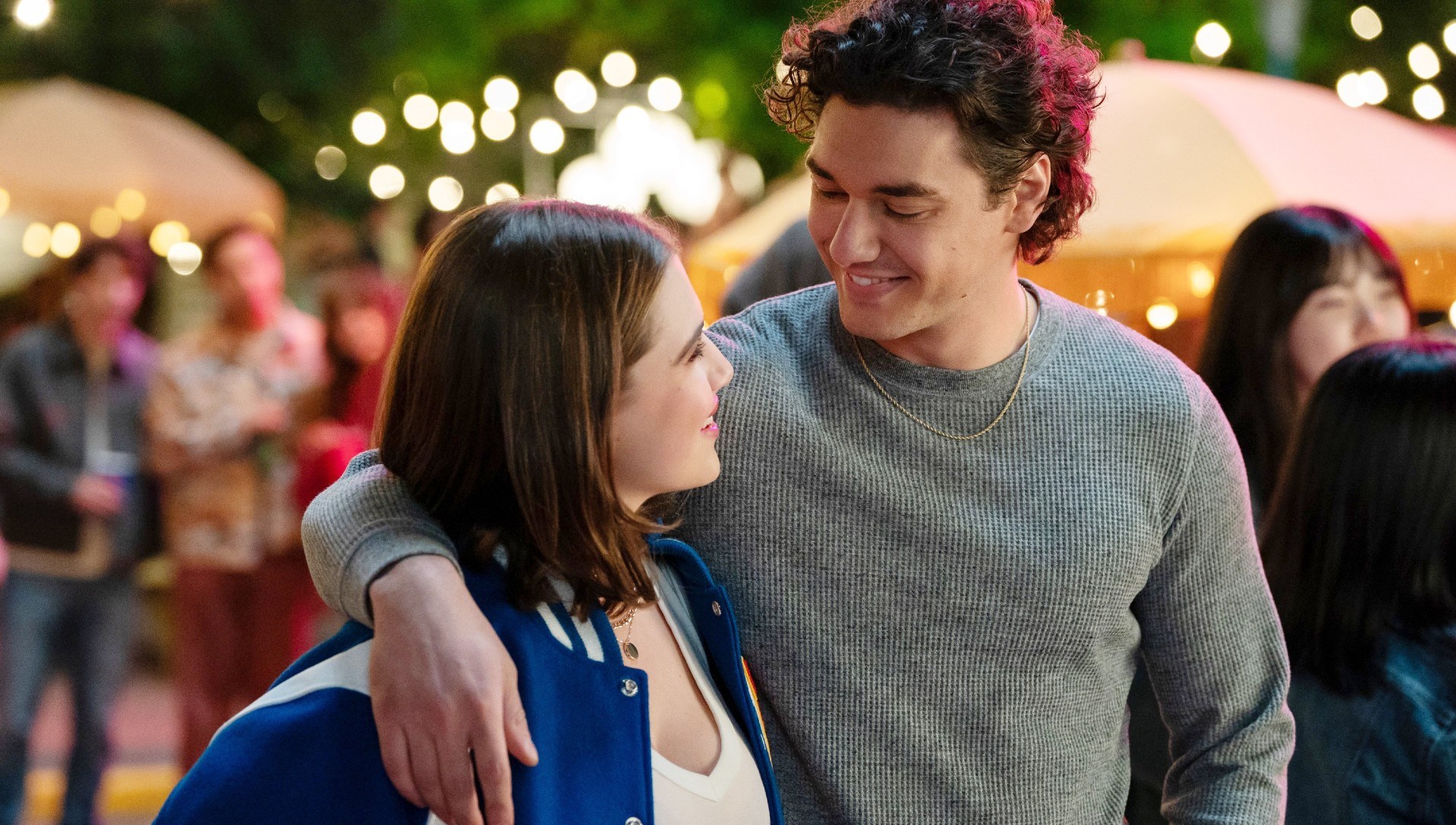 5 Top New Movies and TV Shows to Watch This Week (May 11-15): ‘Dutton Ranch' and More
