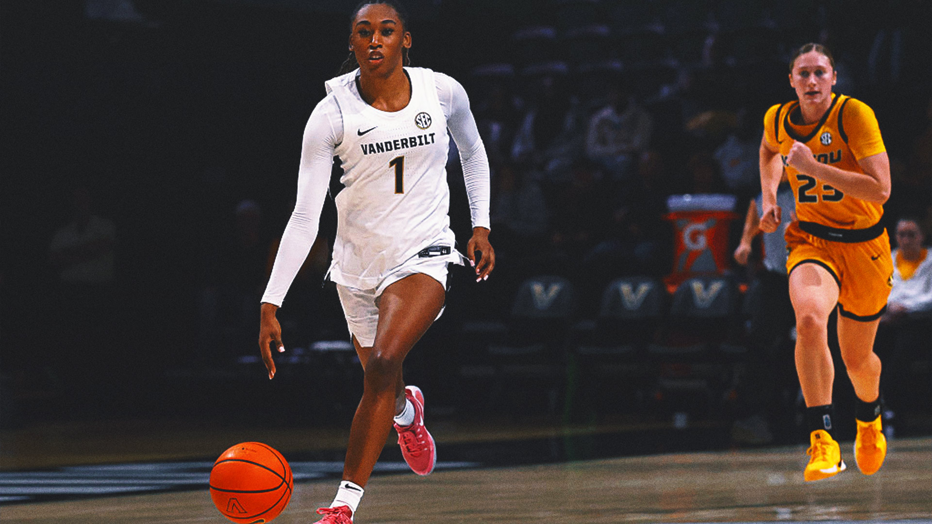 Women's College Basketball 2025-2026 Undefeated Teams Tracker: Vandy Sustains Historic Start