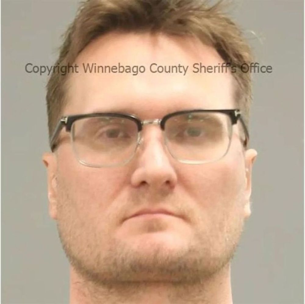 The Mistake That Led to Ex-Husband Being Charged With Murder of Ohio Dentist, Wife