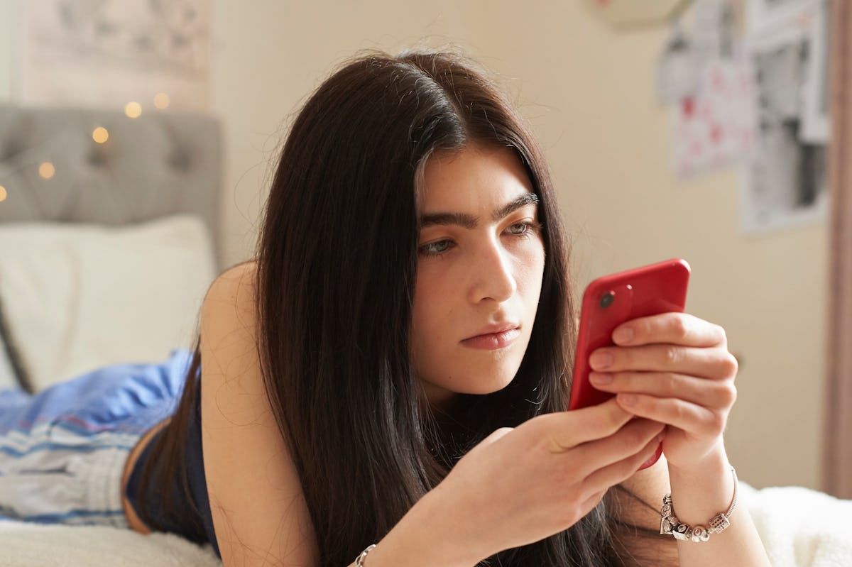 What Are ‘iPad Kids’ Turning Into As Teens? Teachers &amp; Psychologists Answer