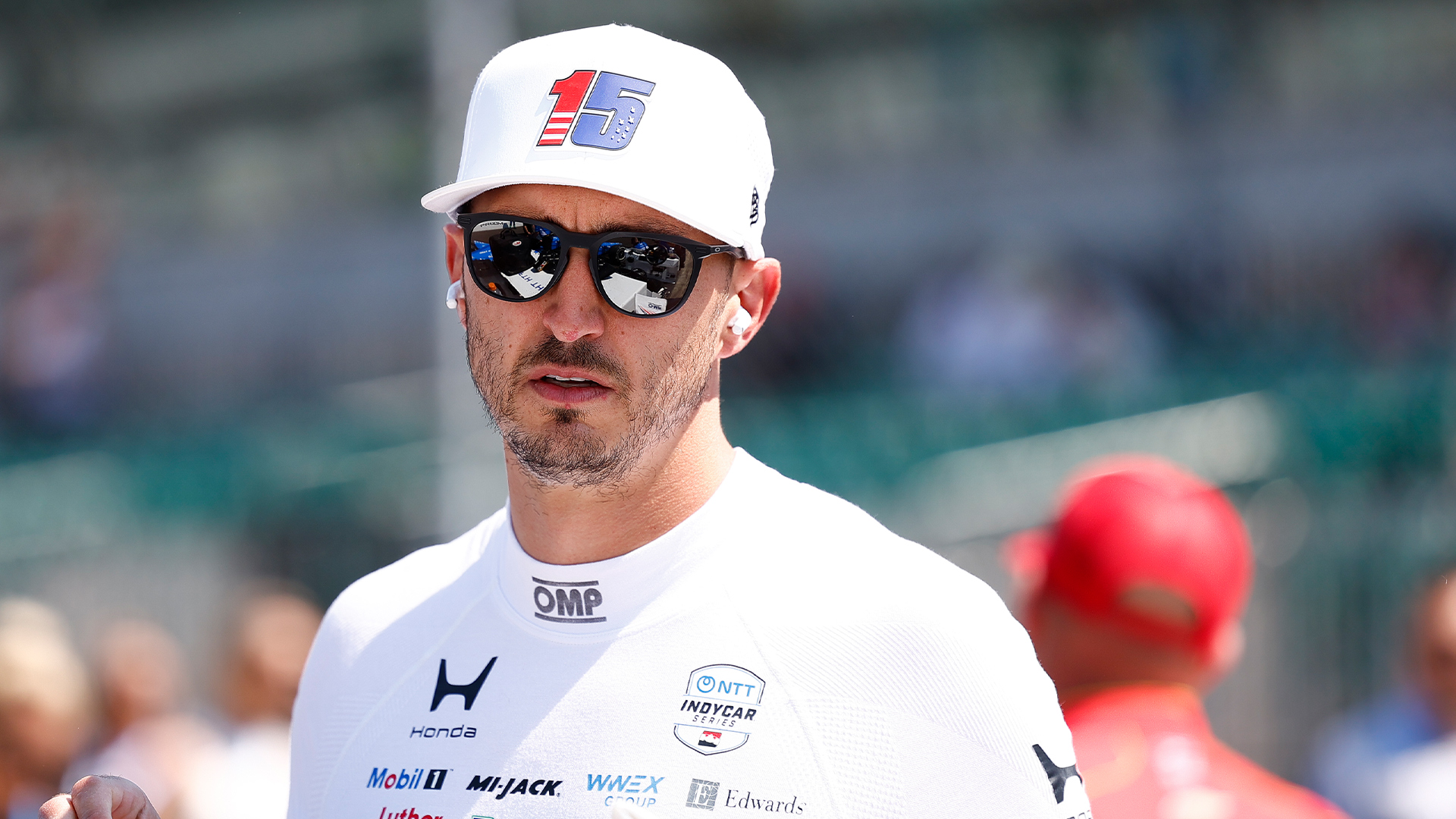 INDYCAR Silly Season Tracker: Rahal Sells Charter To Dreyer &amp; Reinbold