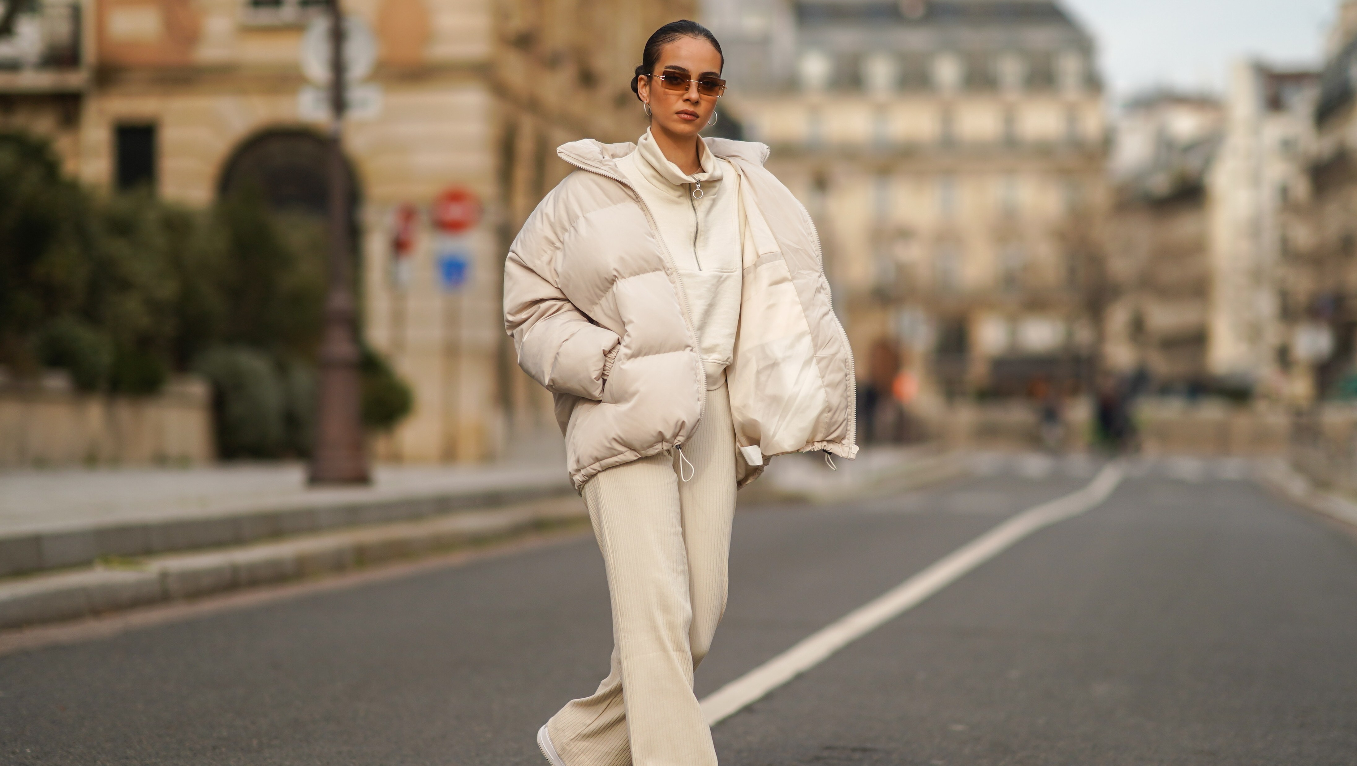 The Results Are In! These Lounge Sets Have Amazon's Bestseller Status — From $7