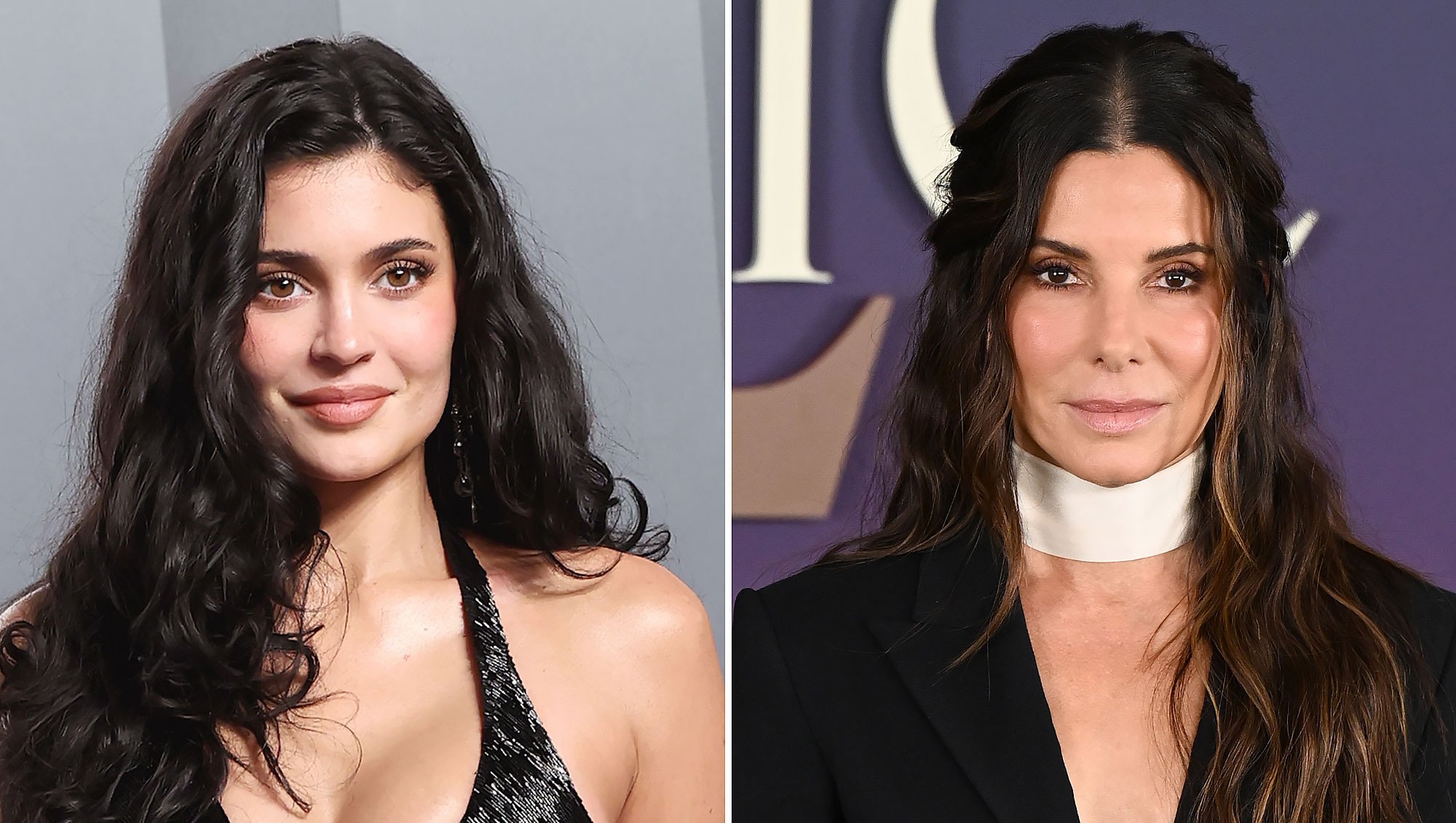 Kylie Jenner Squashes Pregnancy Rumors and More Top Us Stories