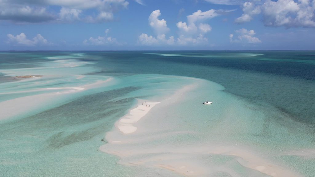 11 Places in the Caribbean to Visit in November, from South Eleuthera to Curaçao