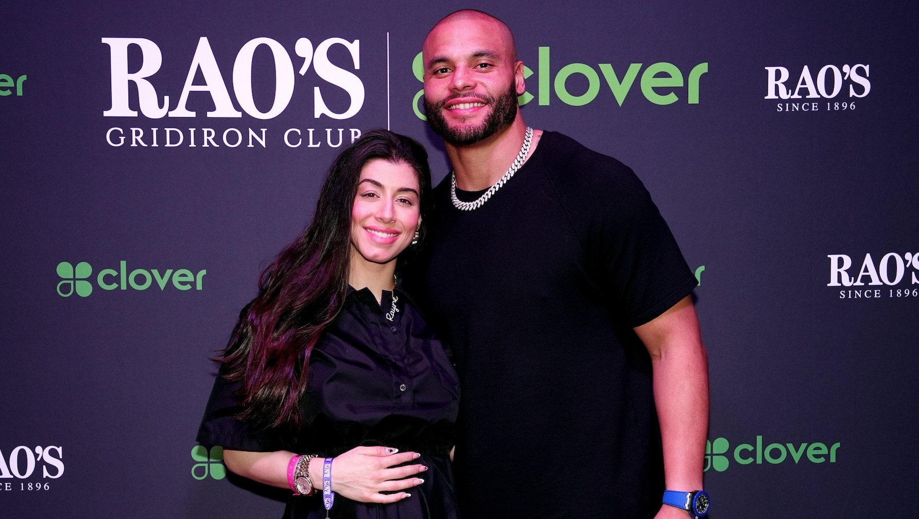 Dak Prescott Was Caught Cheating With Incognito Social Media Profiles: Report