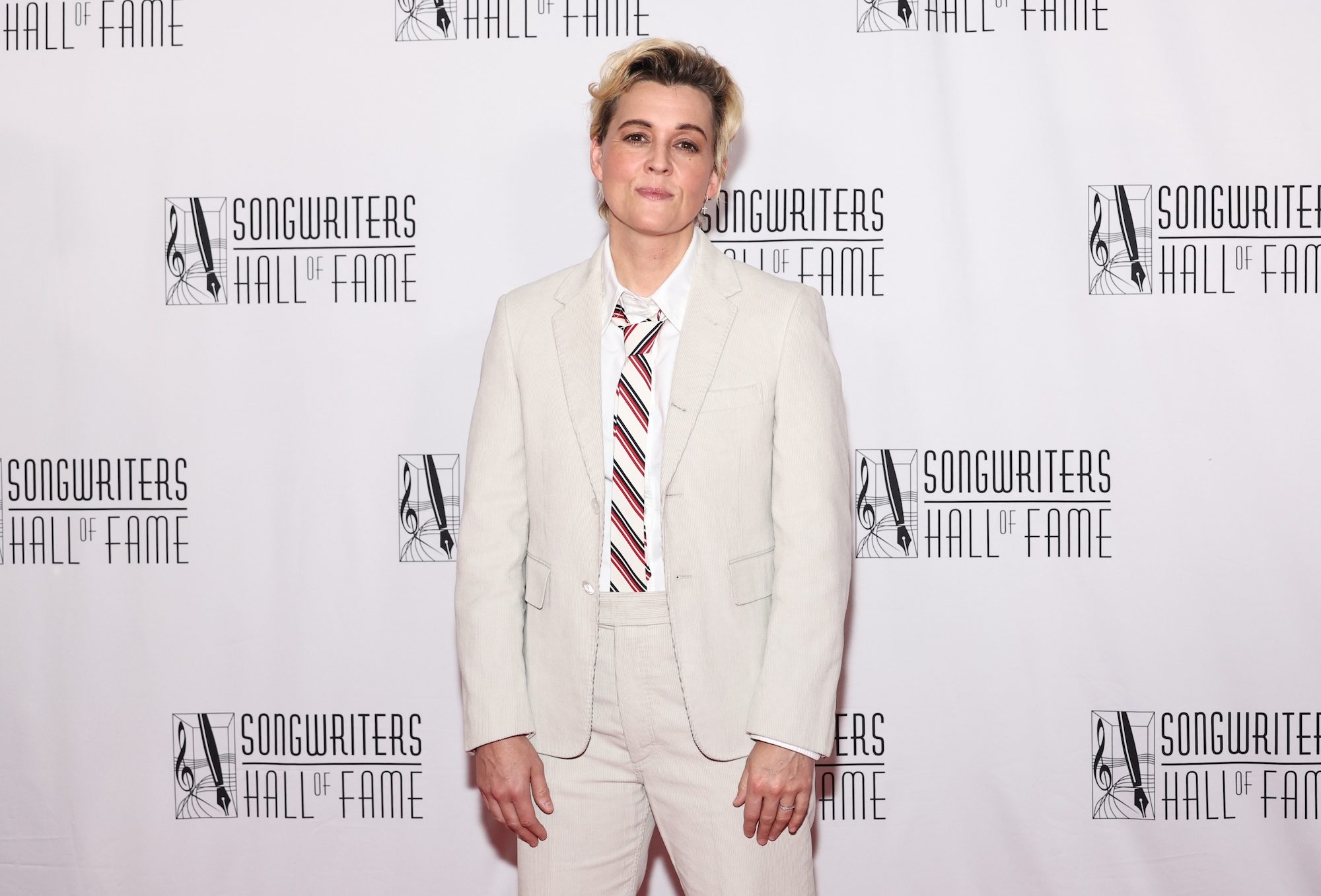 Brandi Carlile Reschedules Tour for 'Personal' Reasons: 'I Have No Choice'
