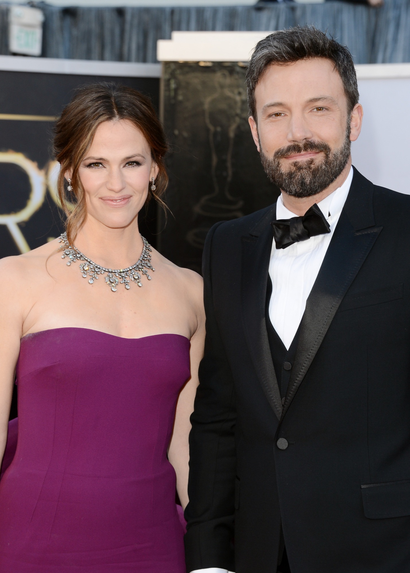Why Jennifer Garner Says She ‘Panicked’ After Ben Affleck Divorce