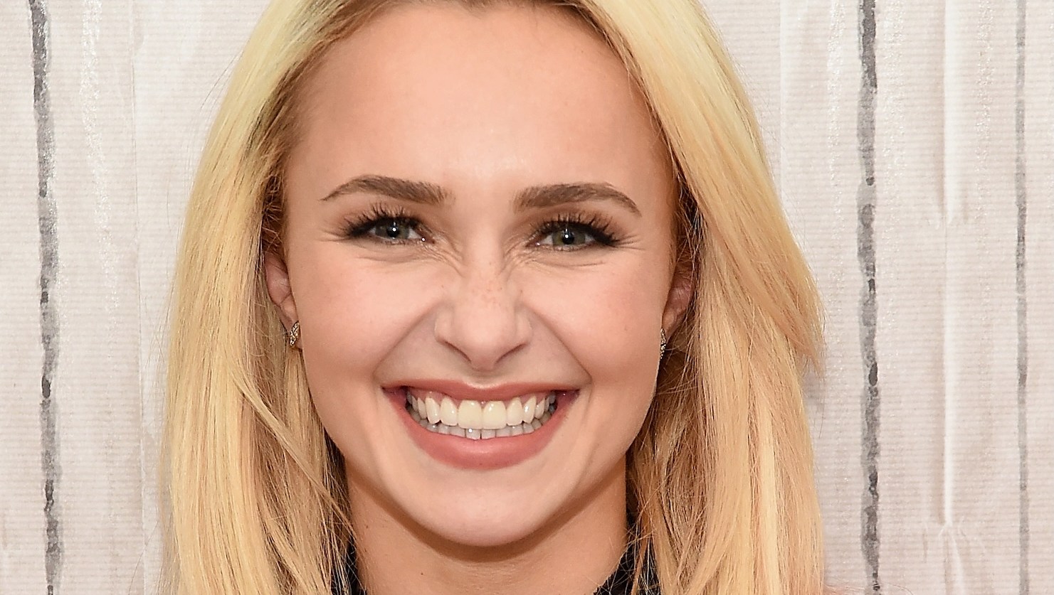 Hayden Panettiere Fans to Boycott Neutrogena After Late Actress’ Contract Claim
