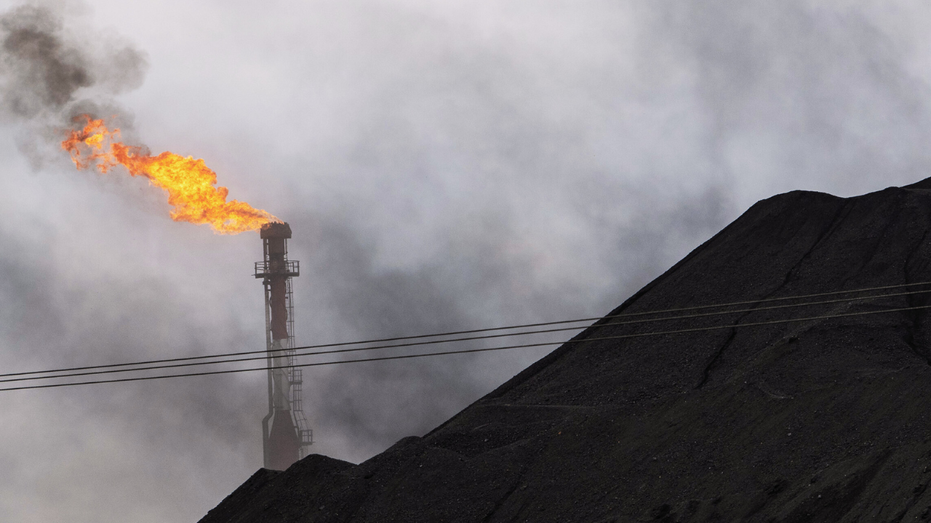 World’s biggest oil reserve holder faces US chokehold as Trump targets Venezuela’s shadow tanker fleet