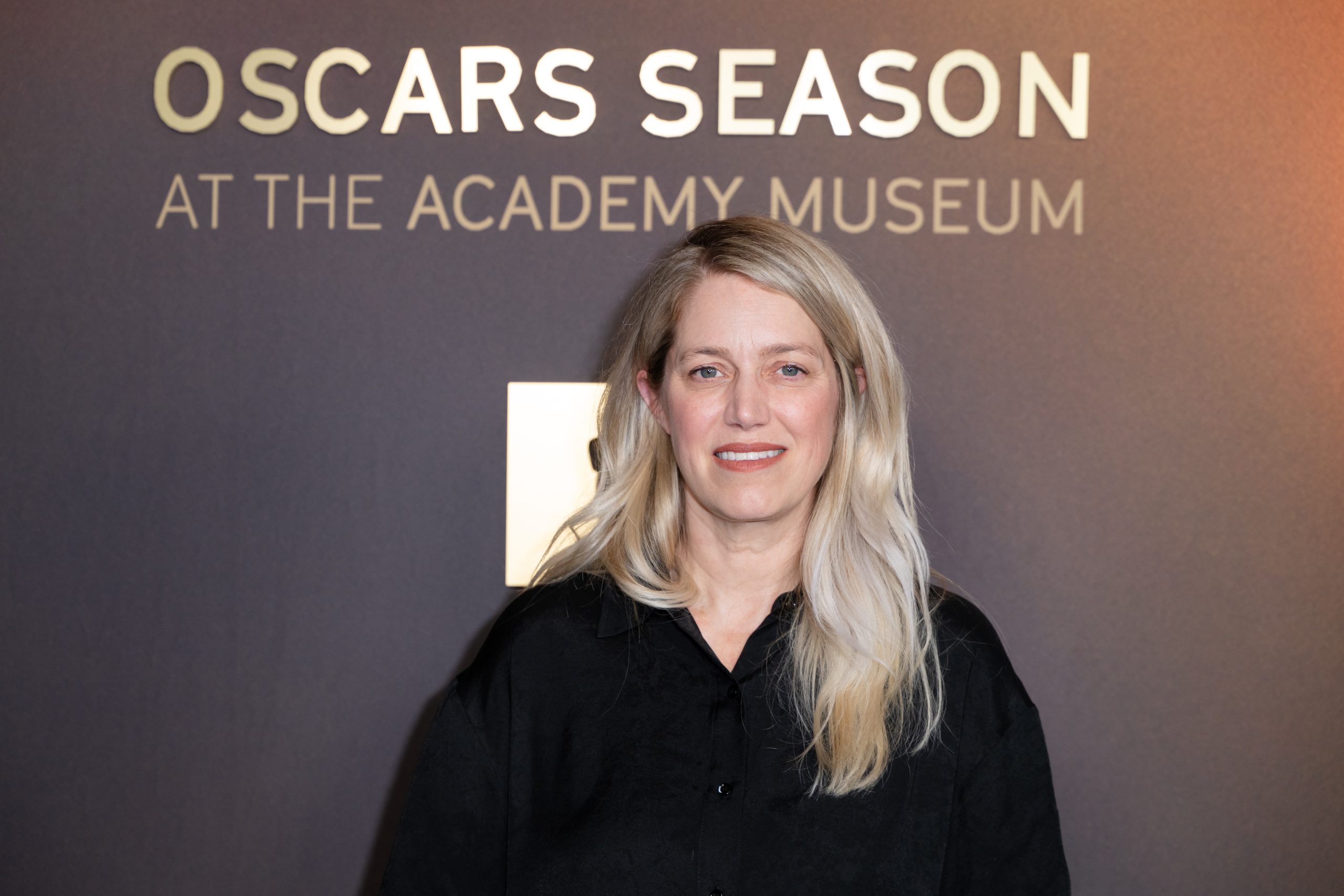 Kalshi Promo Code FOXSPORTS: Trade $10, Get $10 for the 2026 Oscars, Best Picture, Best Actor and More