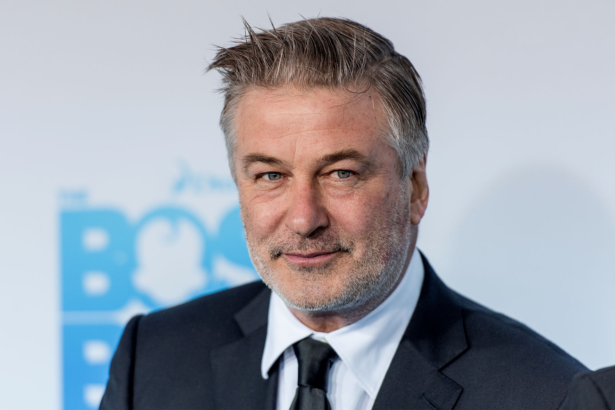 Cause of Alec and Stephen Baldwin's New York Car Crash Revealed: Police
