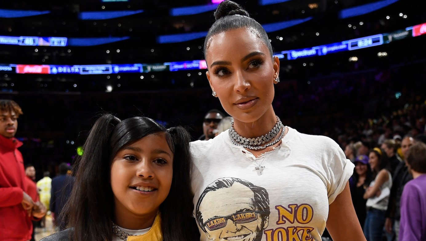 North West Drops Video for Betrayal Song 'Aishite' After Tour Cancellation