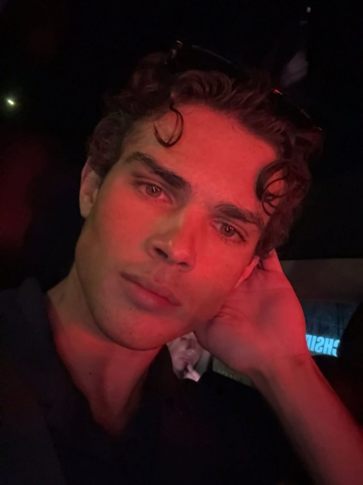 Who Is Clavicular? Meet Controversial Influencer and Streamer Braden Peters