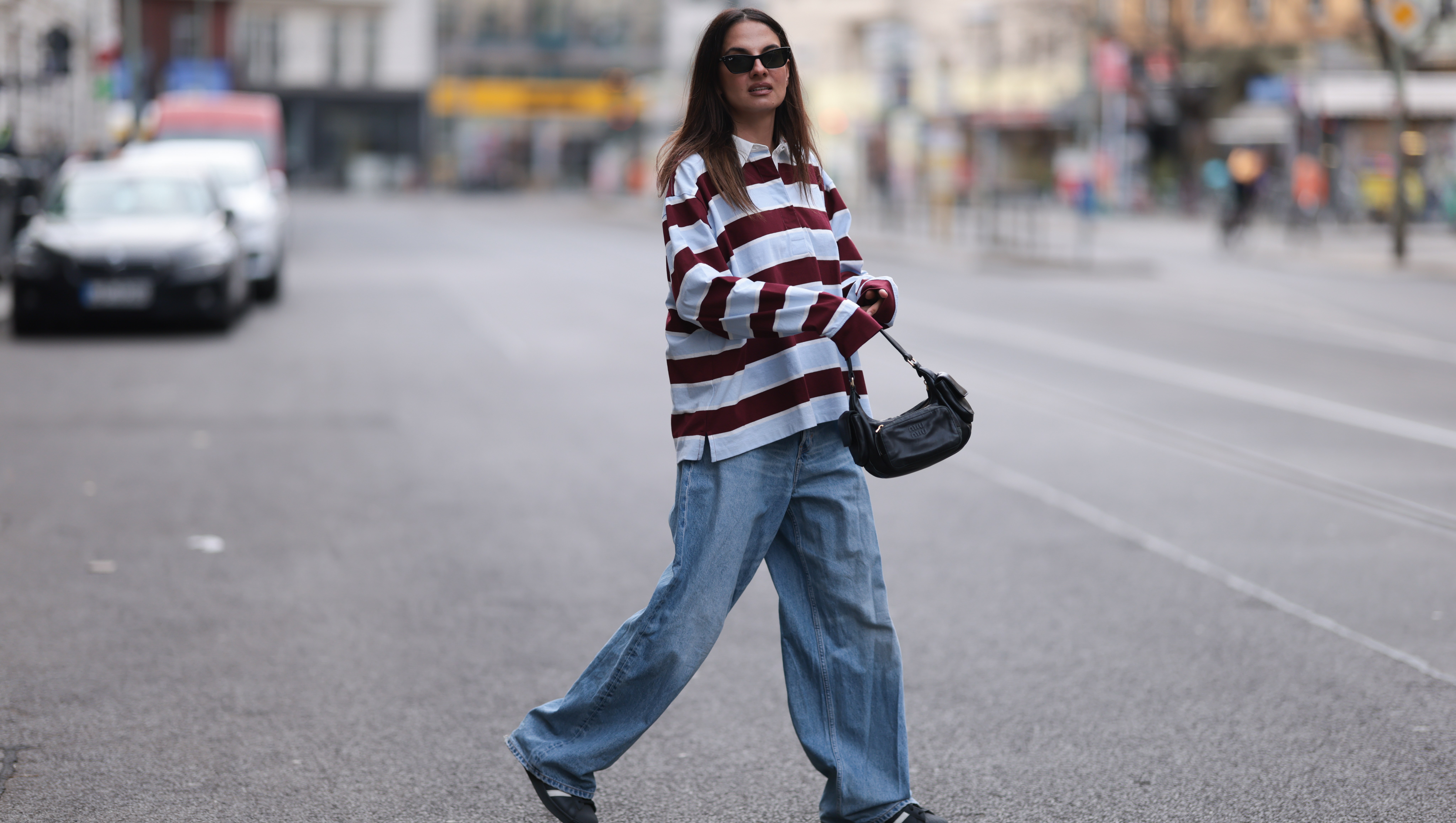 Free People Restocked Its Bestsellers — 15 Fall Picks You Can't Miss