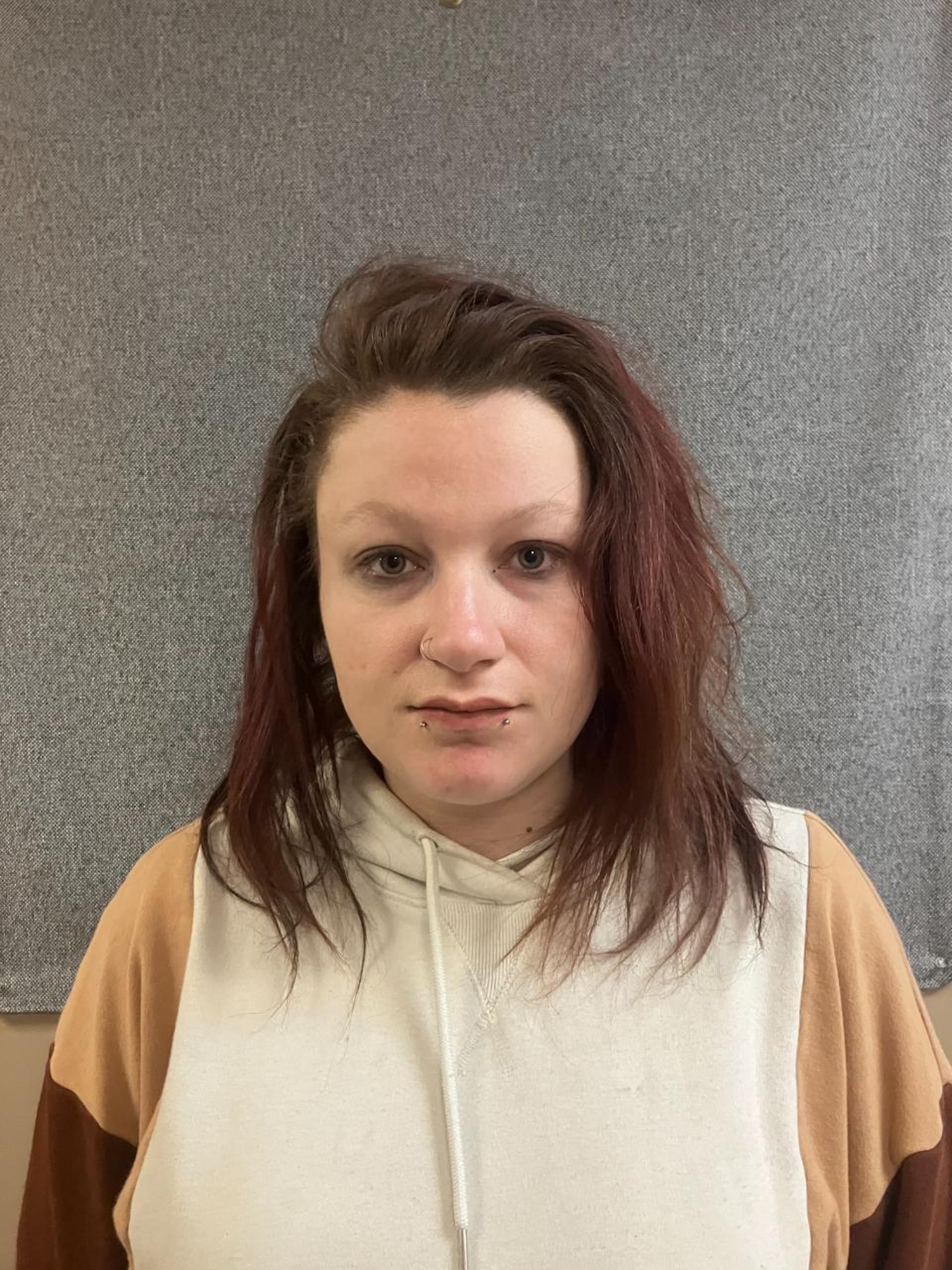 Rosie O’Donnell Speaks Out After Daughter Chelsea’s Ordered to Prison