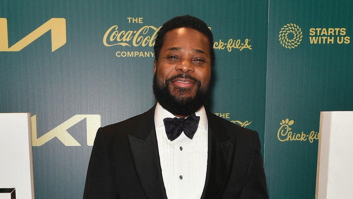 Friend of Malcolm-Jamal Warner's Widow Launches GoFundMe Amid Estate Battle