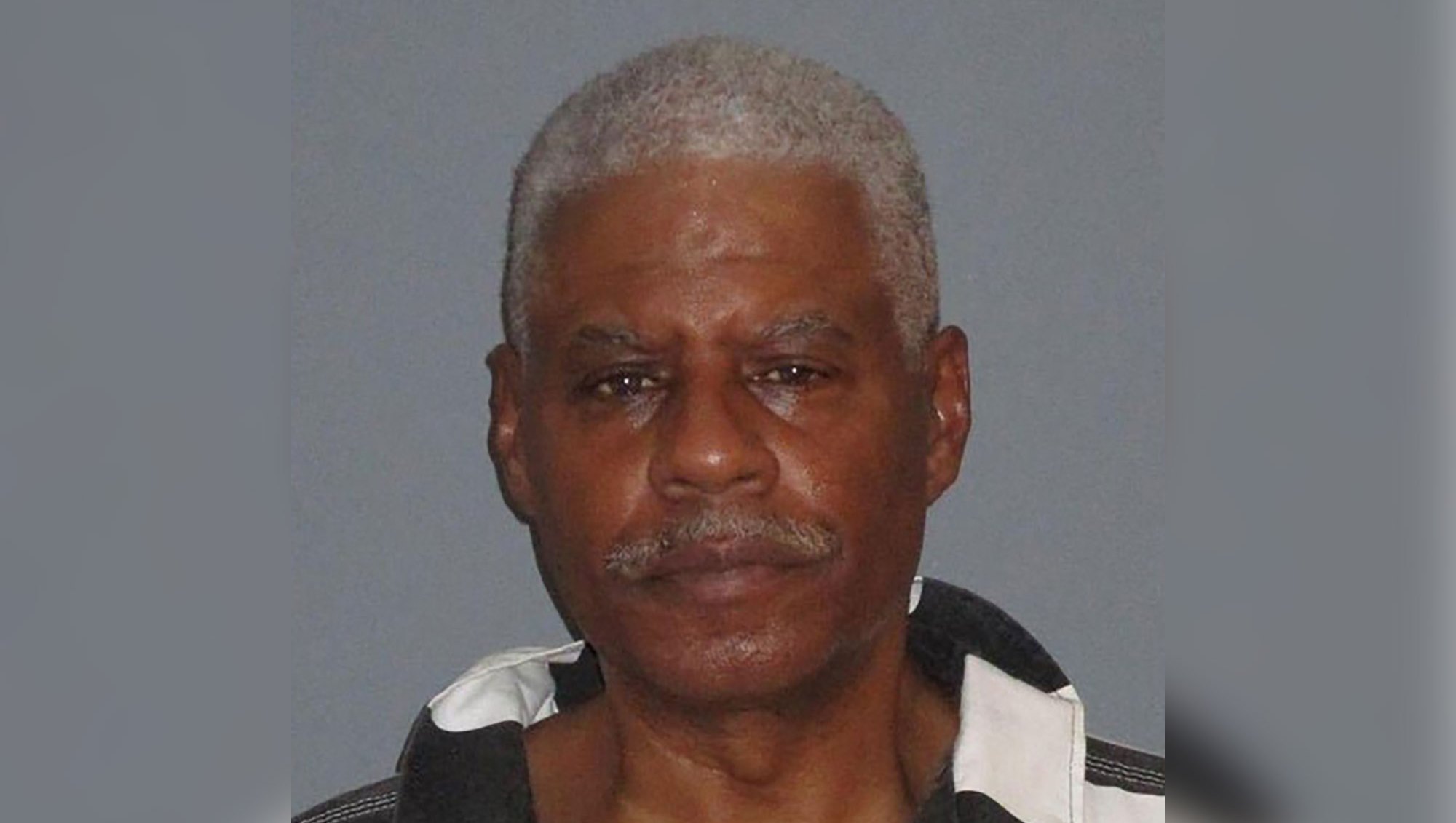 Man Indicted in Dancer's Murder and Rape Decades After Body Was Found in Park