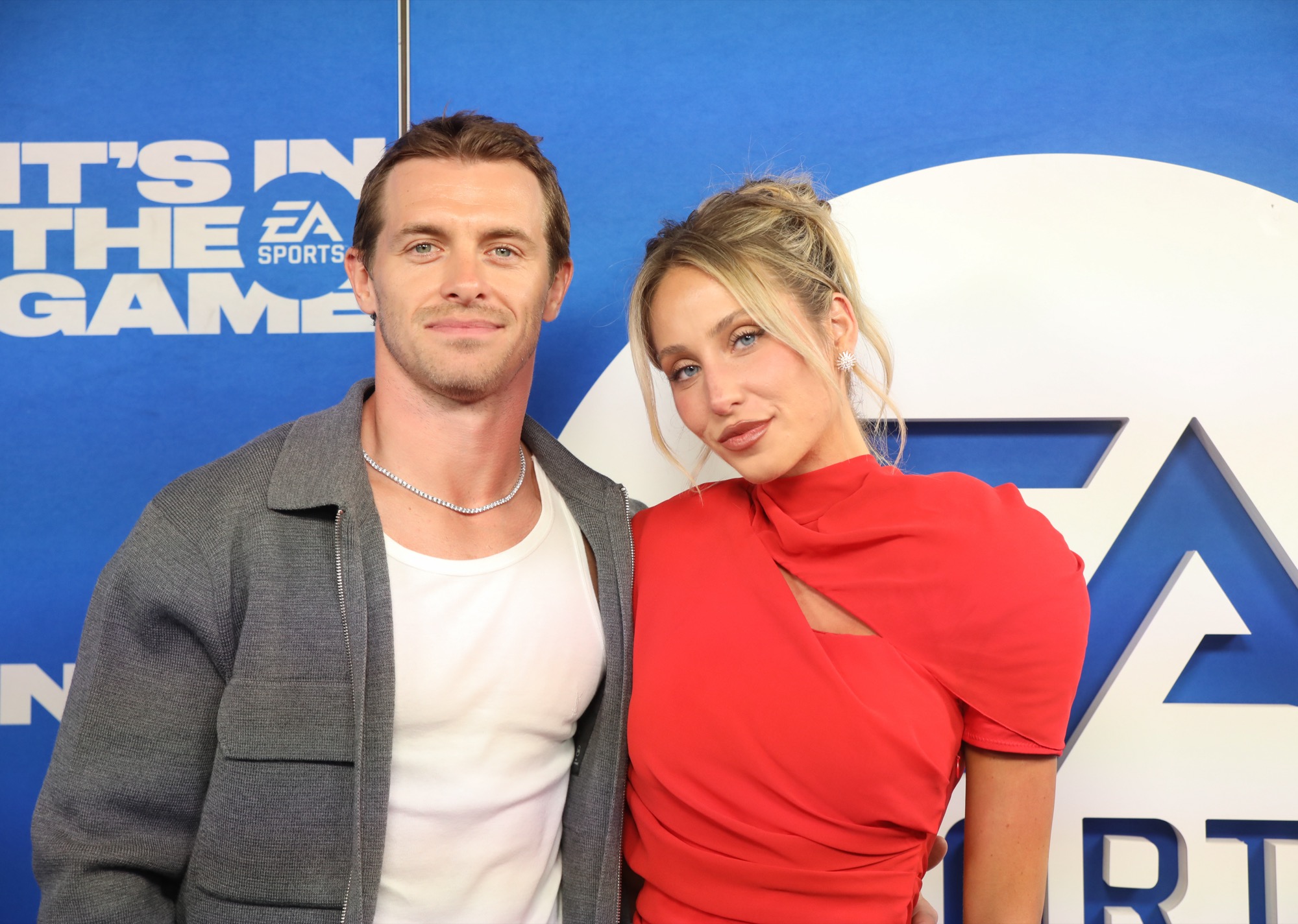 How Alix Earle Really Feels About Ex Braxton Berrios Moving on After Split