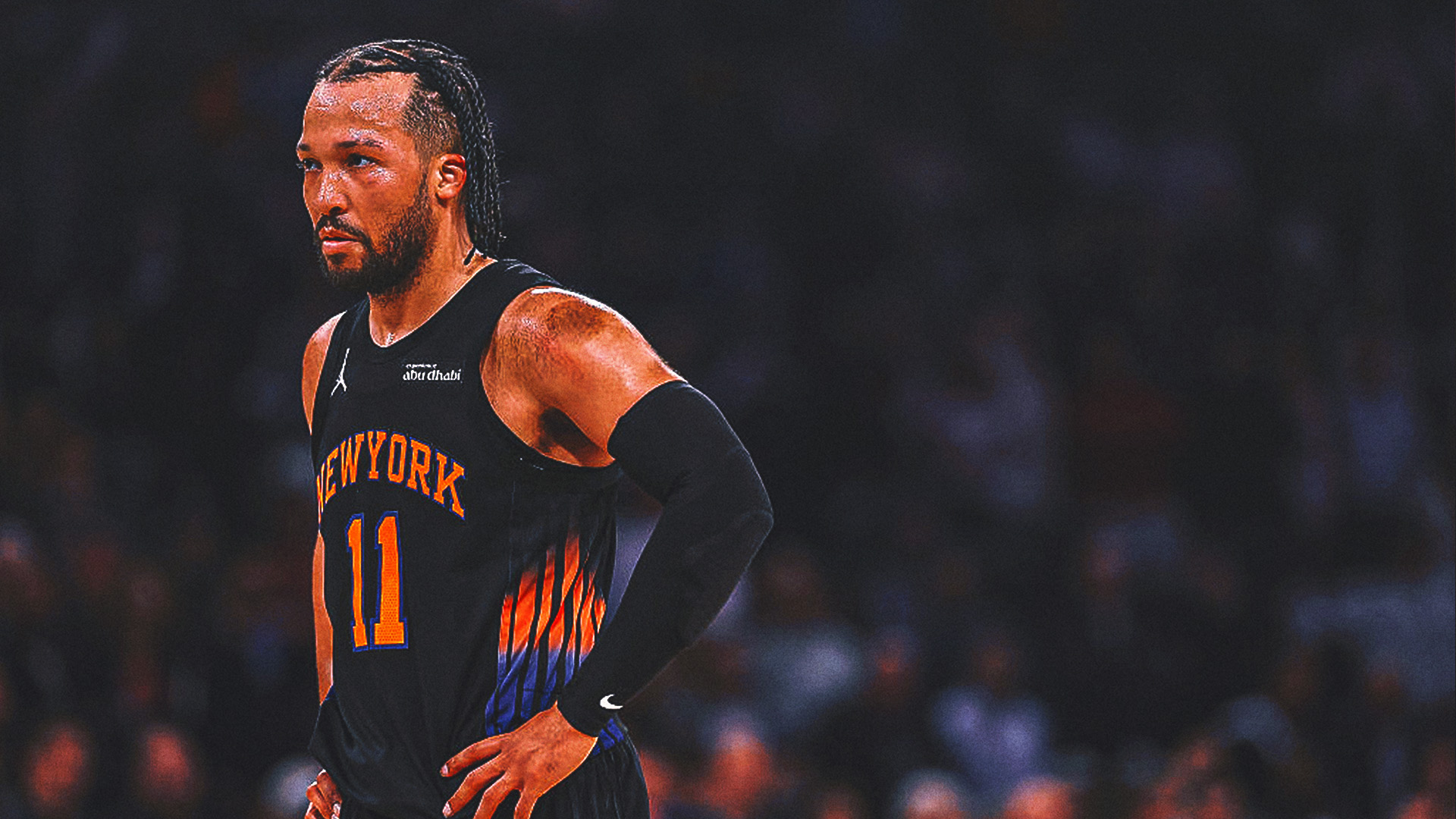 2025-26 NBA Finals MVP Odds: Wemby, KAT Chasing Brunson Atop Board