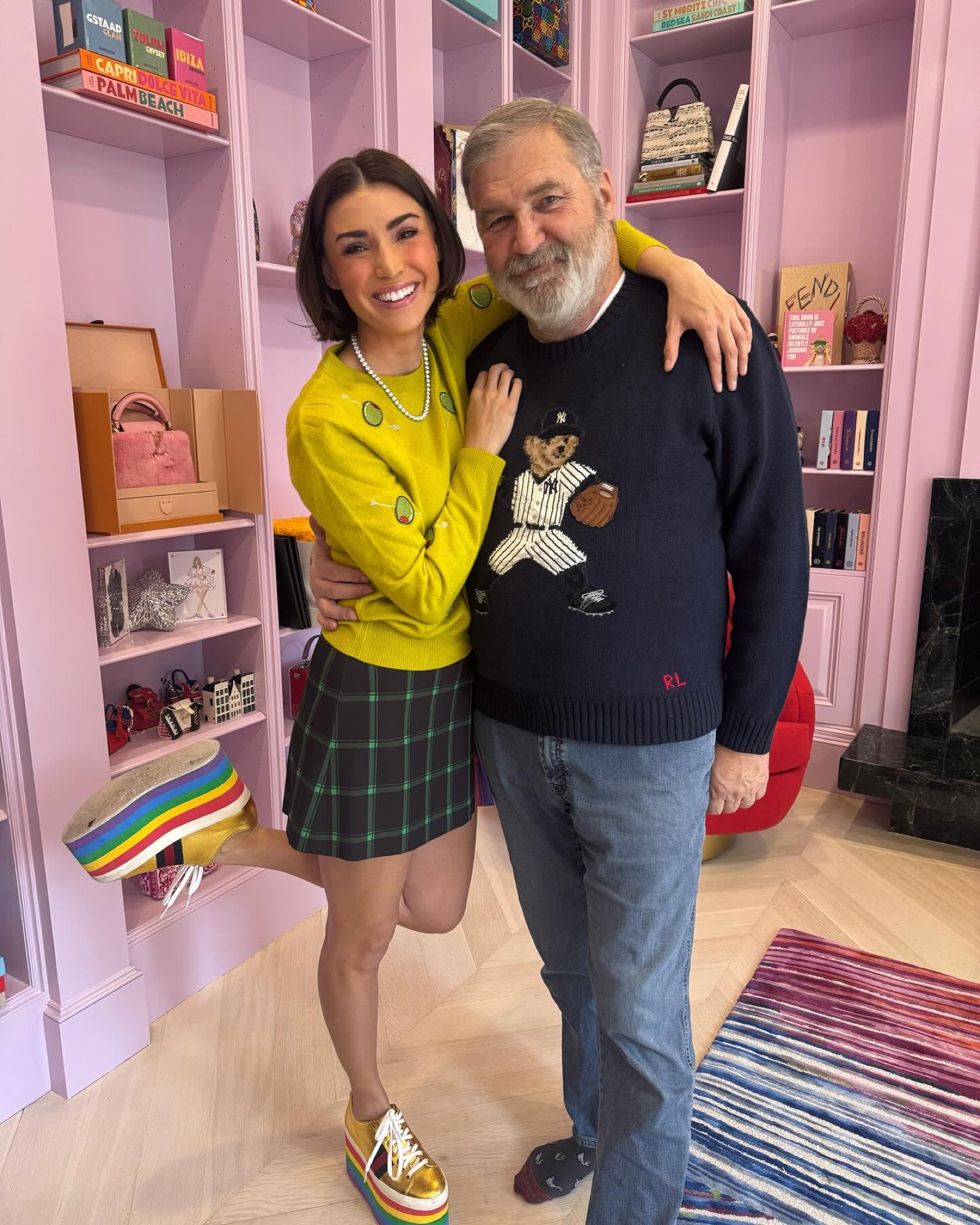 RHOSLC's Bronwyn Newport Breaks Silence on Split From Husband Todd Bradley