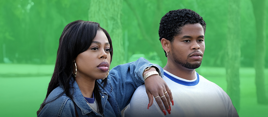 The ‘Snowfall’ Spinoff Series ‘The Drop’ Is Finally on the Way With Some Returning Fan Favorites