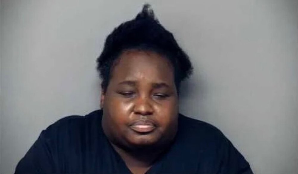 Babysitter Sentenced for Murdering Missing Boy After She Helped With Search