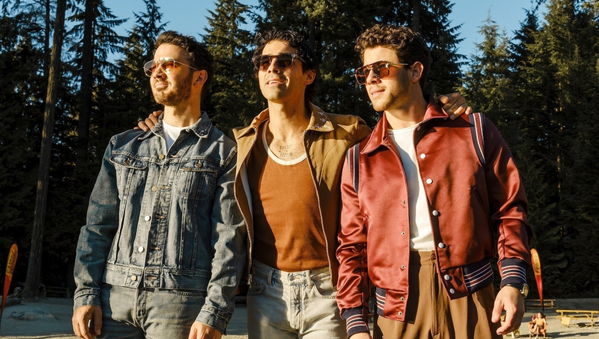 33 Best Disney+ Movies to Stream Right Now (August 2026): ‘Camp Rock 3’ and More