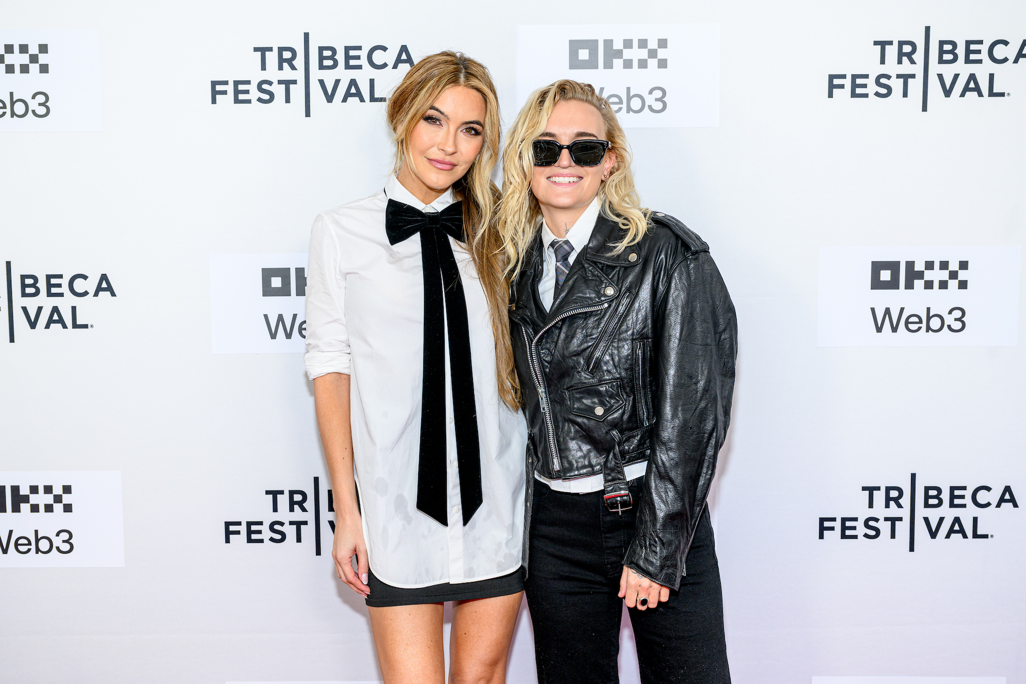 Selling Sunset's Chrishell Stause Is Still Considering 1 More IVF Attempt