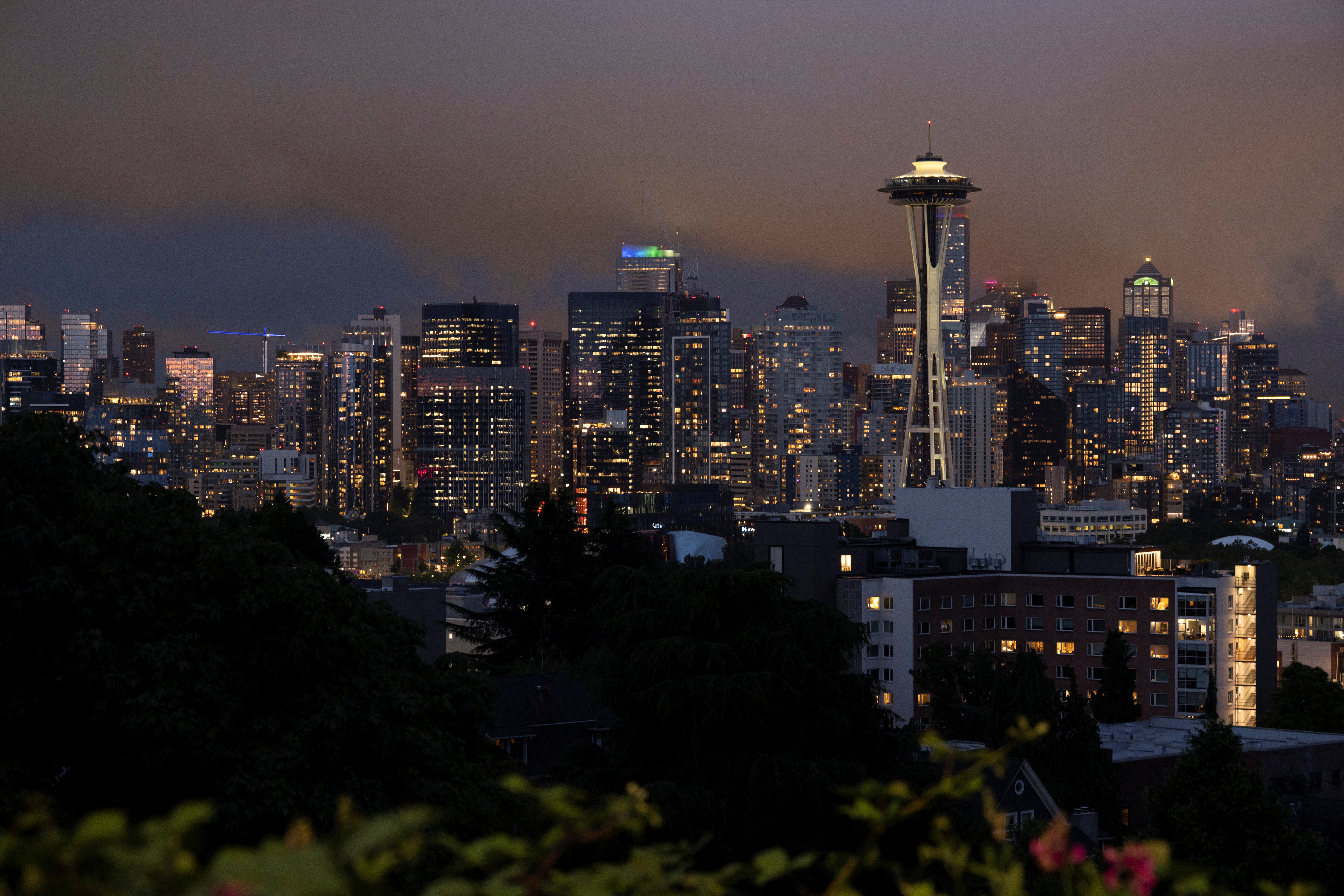 America’s other populist, socialist big-city mayor